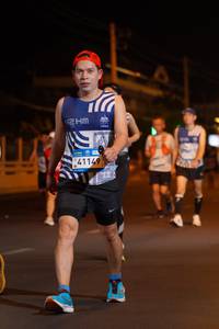 BIB: 
                            <button type="button" onclick="openModal(24333472)" class="btn btn-primary btn-sm float-right btn-popup" data-toggle="modal" data-target=".modal-high-quality">
                        <i class="fas fa-shopping-cart"></i> Add to Cart
                    </button>
                                            <button type="button" onclick="isThisMe(24333472, true)" class="btn btn-success btn-sm float-right btn-popup btn-isme hidden" data-toggle="tooltip" data-placement="bottom" title="นี่คือรูปของคุณใช่ไหม คลิกที่นี่เพื่อเอาเข้าอัลบั้ม">
                        <i class="fas fa-plus"></i> Add to album
                    </button>
                    <button type="button" onclick="isThisMe(24333472, false)" class="btn btn-warning btn-sm float-right btn-popup btn-isnotme hidden">
                        <i class="fas fa-ban"></i> Remove from album
                    </button>